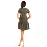 Robe de jour awama 129907