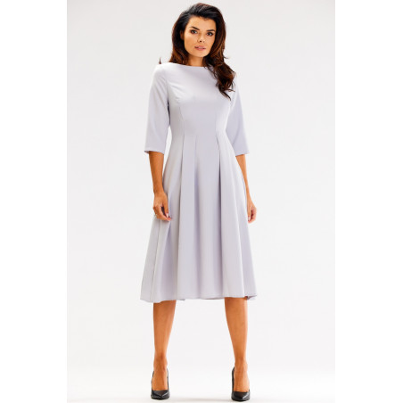 Robe de jour awama 187118