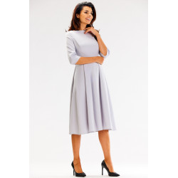Robe de jour awama 187118