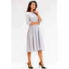 Robe de jour awama 187118