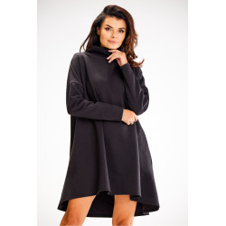 Robe de jour awama 187140
