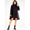 Robe de jour awama 187140