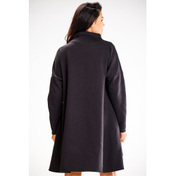 Robe de jour awama 187140