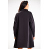 Robe de jour awama 187140