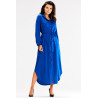 Robe de jour awama 187159