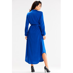 Robe de jour awama 187159