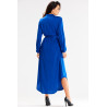 Robe de jour awama 187159
