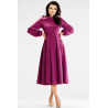 Robe de jour awama 187176