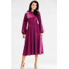 Robe de jour awama 187176