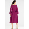 Robe de jour awama 187176
