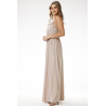 Robe de soirée awama Robe longue 204265