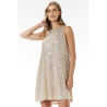 Robe de soirée awama Robe de soirée 204282