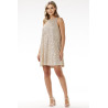 Robe de soirée awama Robe de soirée 204282