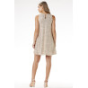 Robe de soirée awama Robe de soirée 204282