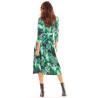 Robe de jour awama 139498