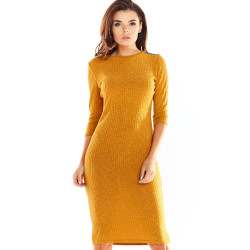 Robe de jour awama 139520