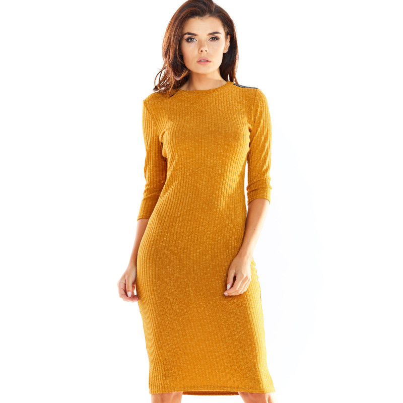 Robe de jour awama 139520