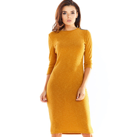 Robe de jour awama 139520