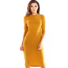 Robe de jour awama 139520