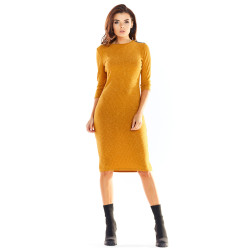 Robe de jour awama 139520