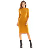 Robe de jour awama 139520
