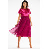 Robe de soirée awama Robe de soirée 189435