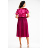 Robe de soirée awama Robe de soirée 189435