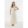Robe de jour awama 225305