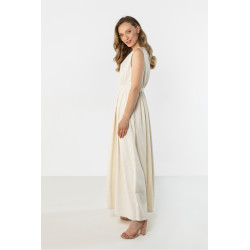 Robe de jour awama 225305