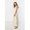 Robe de jour awama 225305