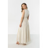 Robe de jour awama 225305