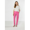 Pantalon awama Pantalon femme 225321