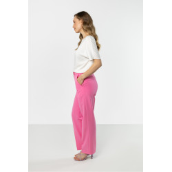 Pantalon awama Pantalon femme 225321
