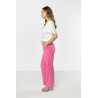 Pantalon awama Pantalon femme 225321