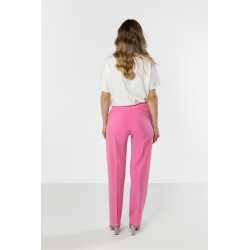 Pantalon awama Pantalon femme 225321