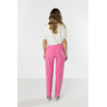Pantalon awama Pantalon femme 225321