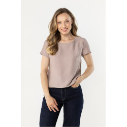 Blouse awama Chemisier 225337