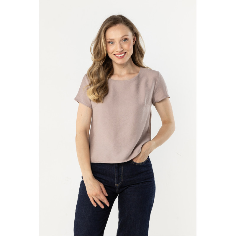 Blouse awama Chemisier 225337