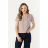 Blouse awama Chemisier 225337