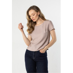 Blouse awama Chemisier 225337
