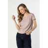 Blouse awama Chemisier 225337