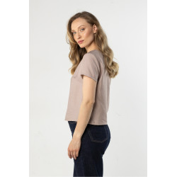 Blouse awama Chemisier 225337