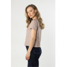 Blouse awama Chemisier 225337