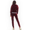 Pantalon de survêtement awama Pantalon survêtement 149786