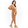 Pantalon de survêtement awama Pantalon survêtement 149804
