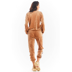 Pantalon de survêtement awama Pantalon survêtement 149804