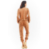 Pantalon de survêtement awama Pantalon survêtement 149804