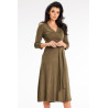 Robe de jour awama 195843