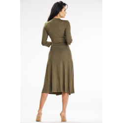 Robe de jour awama 195843