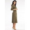 Robe de jour awama 195843
